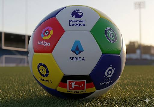 凯旋门App界面展示